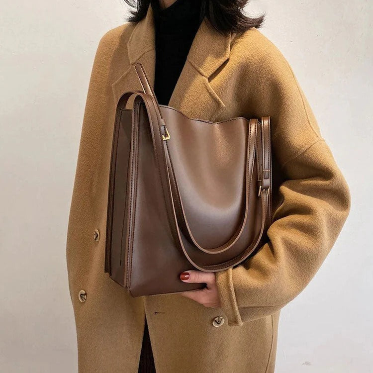 5 Things to Consider When Buying a Quality Purse