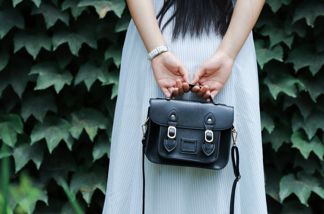 Are Designer-Inspired Handbags Worth It? Here’s the Truth