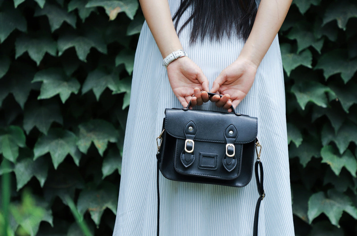 Are Designer-Inspired Handbags Worth It? Here’s the Truth