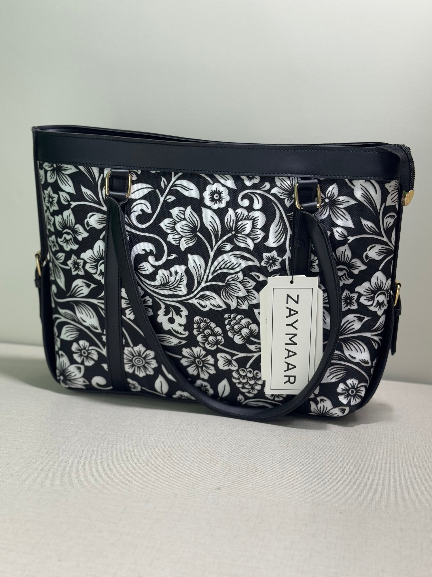 Canvas Bags