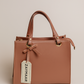 Clara Shoulder Bags