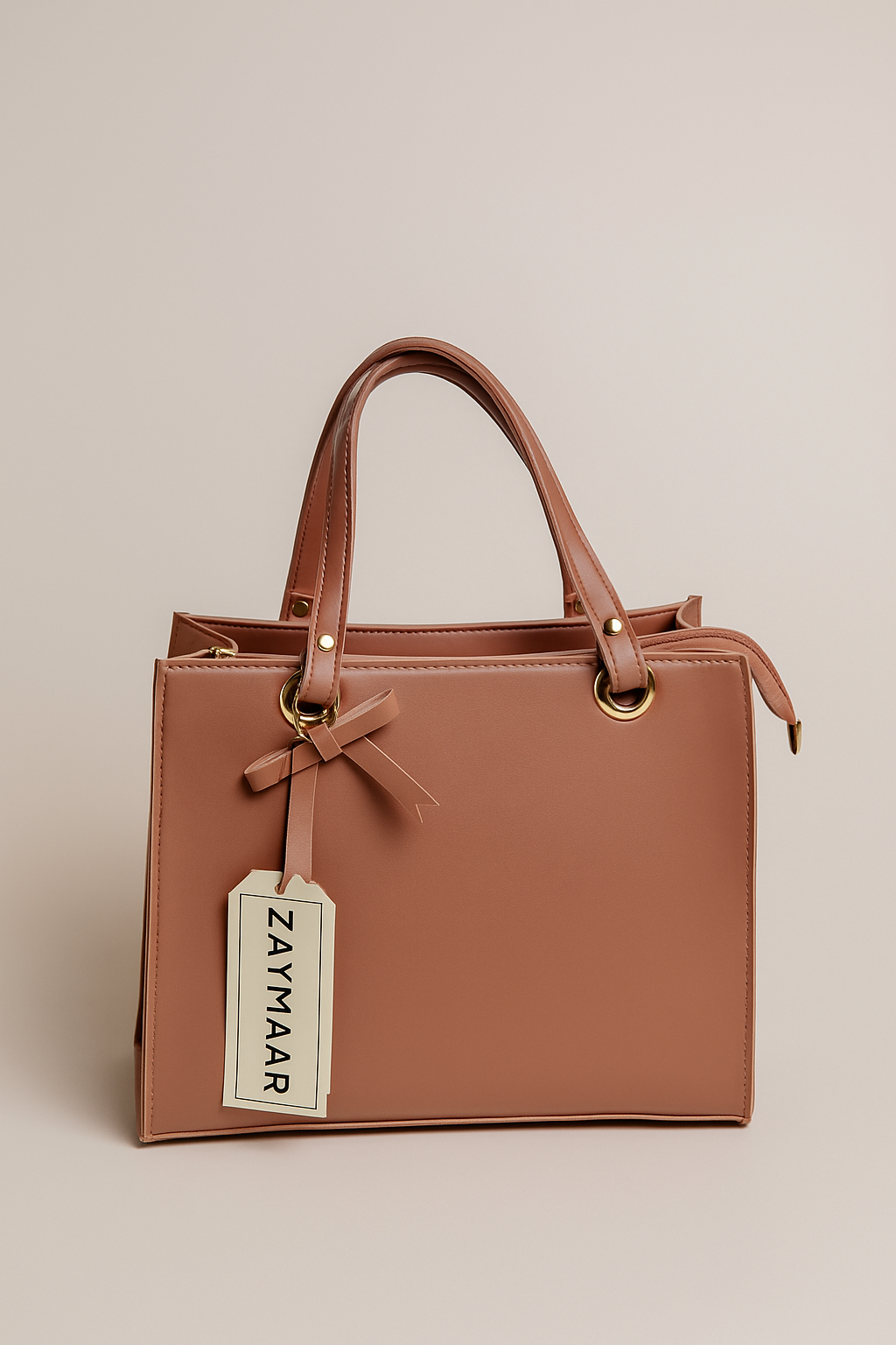 Clara Shoulder Bags