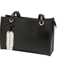 Clara Shoulder Bags