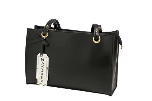 Clara Shoulder Bags