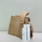 Cross-Body Bags - E63