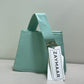 Cross-Body Bags - E63