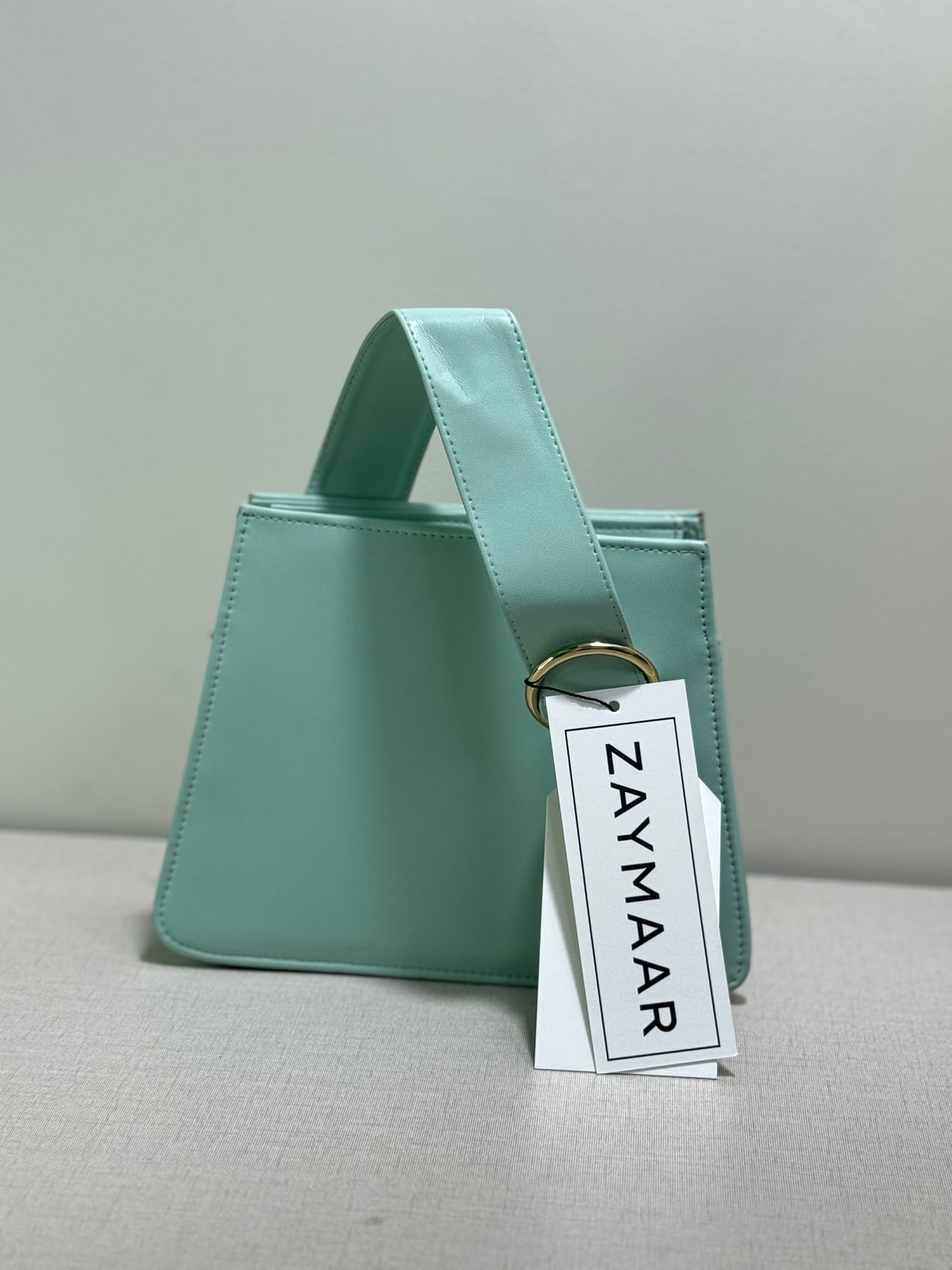 Cross-Body Bags - E63