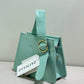 Cross-Body Bags - E63