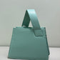 Cross-Body Bags - E63