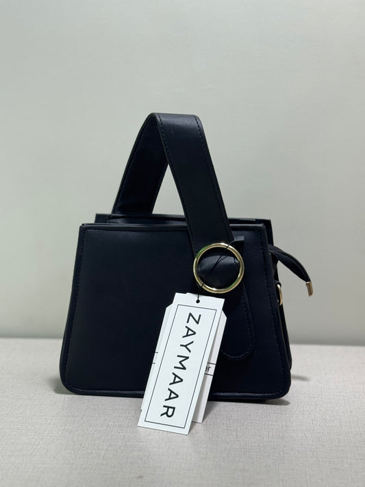 Cross-Body Bags - E63