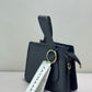 Cross-Body Bags - E63