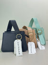 Cross-Body Bags - E63