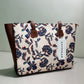 Canvas Bags CB1