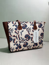 Canvas Bags CB1