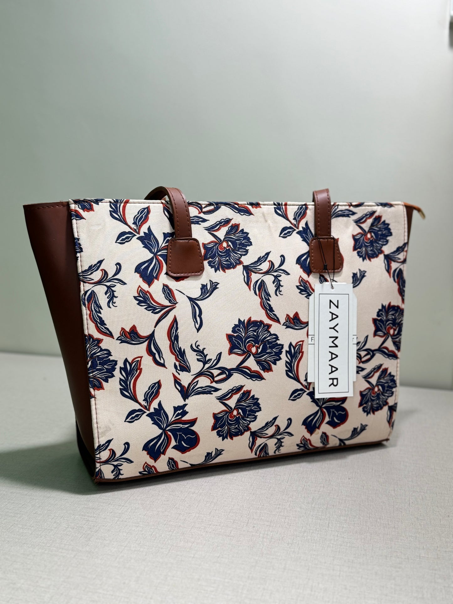 Canvas Bags CB1