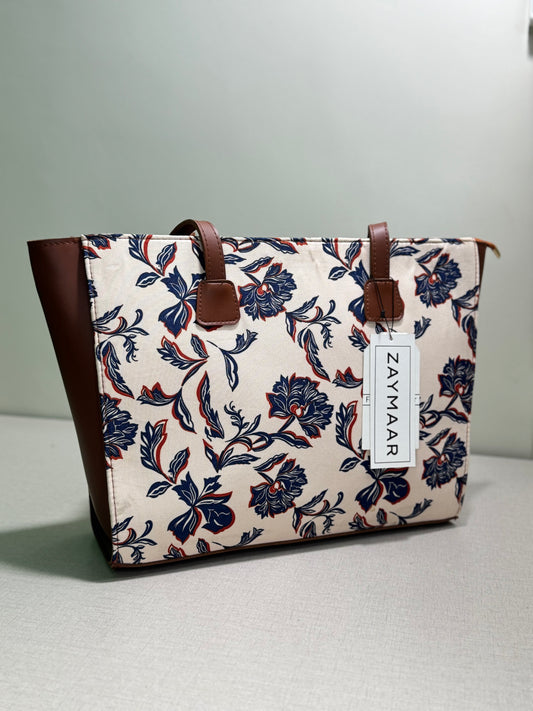 Canvas Bags CB1