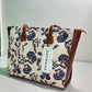 Canvas Bags CB1