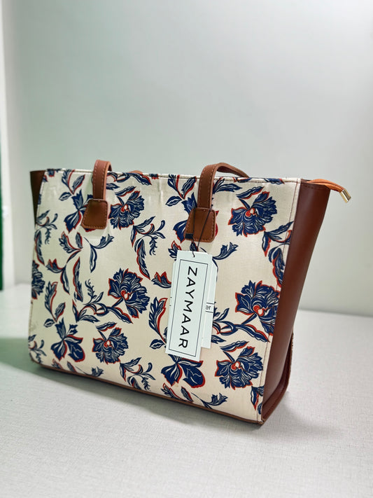 Canvas Bags CB1