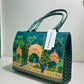 Canvas Tote Bag CTB1