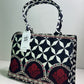 Canvas Tote Bag CTB2