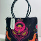 Canvas Tote Bags CTB5