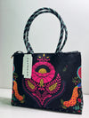 Canvas Tote Bags CTB5