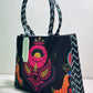 Canvas Tote Bags CTB5