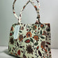 Canvas Tote Bag CTB6