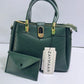 Solea handbag -SHB1