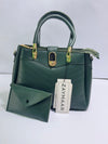 Solea handbag -SHB1