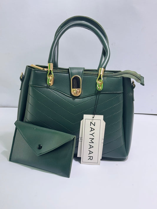 Solea handbag -SHB1