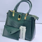 Solea handbag -SHB1
