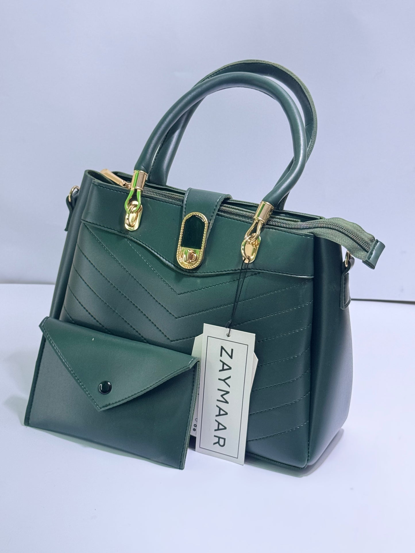 Solea handbag -SHB1