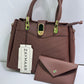 Solea handbag -SHB1