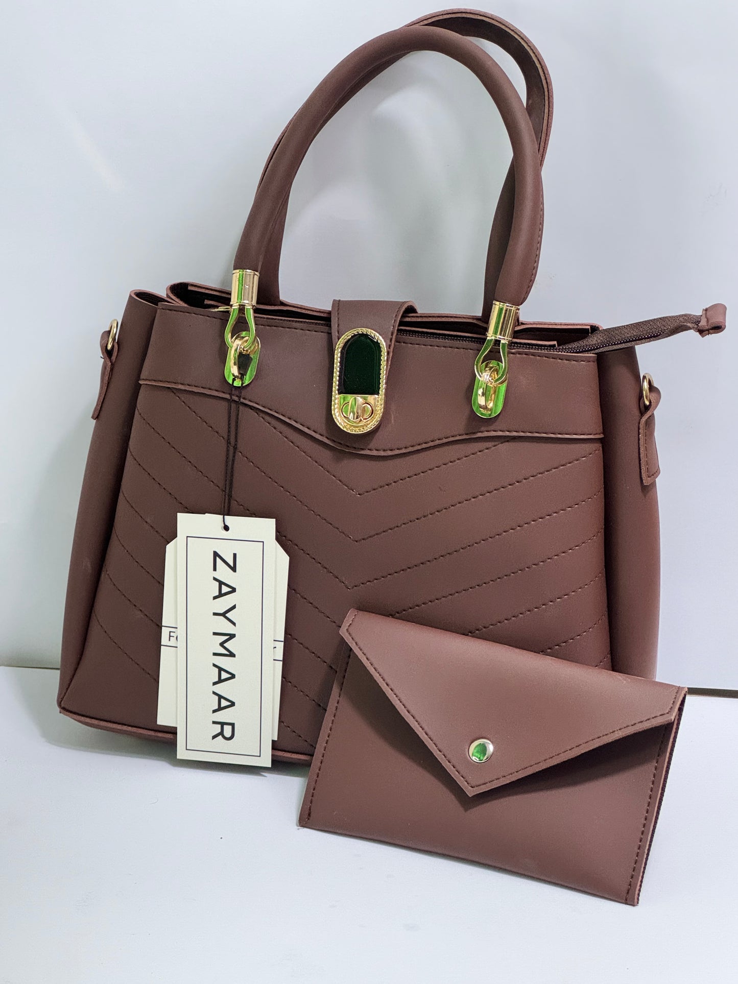 Solea handbag -SHB1