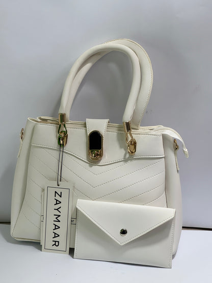 Solea handbag -SHB1