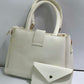 Solea handbag -SHB1