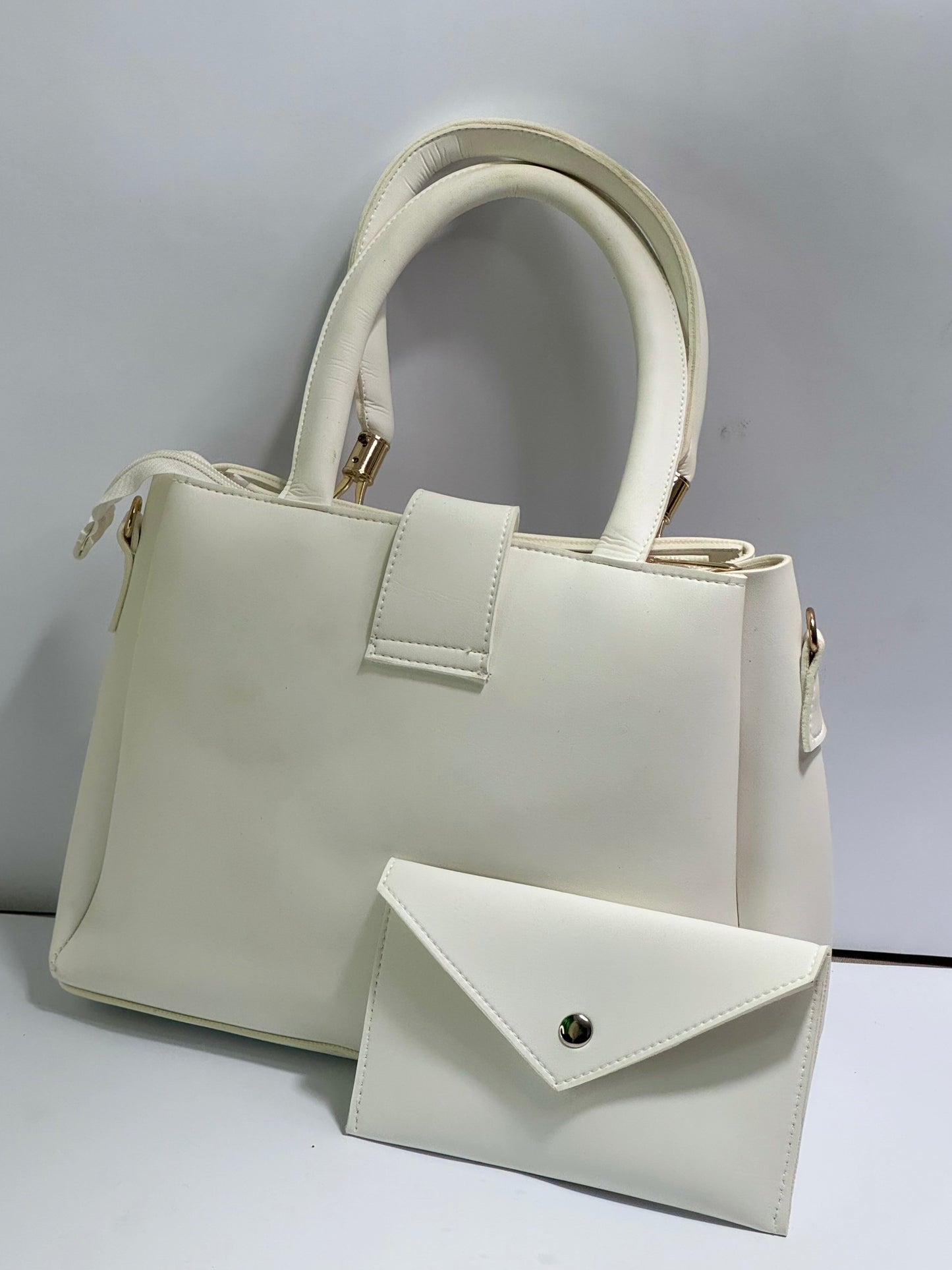 Solea handbag -SHB1