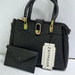 Solea handbag -SHB1