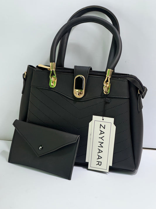 Solea handbag -SHB1