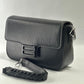 Obsidian Crossbody handbag OCH1