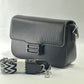 Obsidian Crossbody handbag OCH1