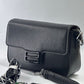 Obsidian Crossbody handbag OCH1