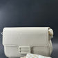 Obsidian Crossbody handbag OCH1