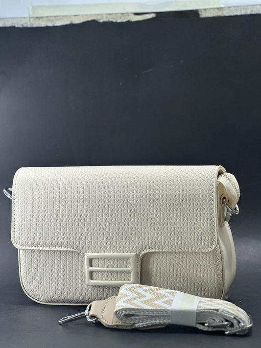 Obsidian Crossbody handbag OCH1