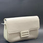 Obsidian Crossbody handbag OCH1