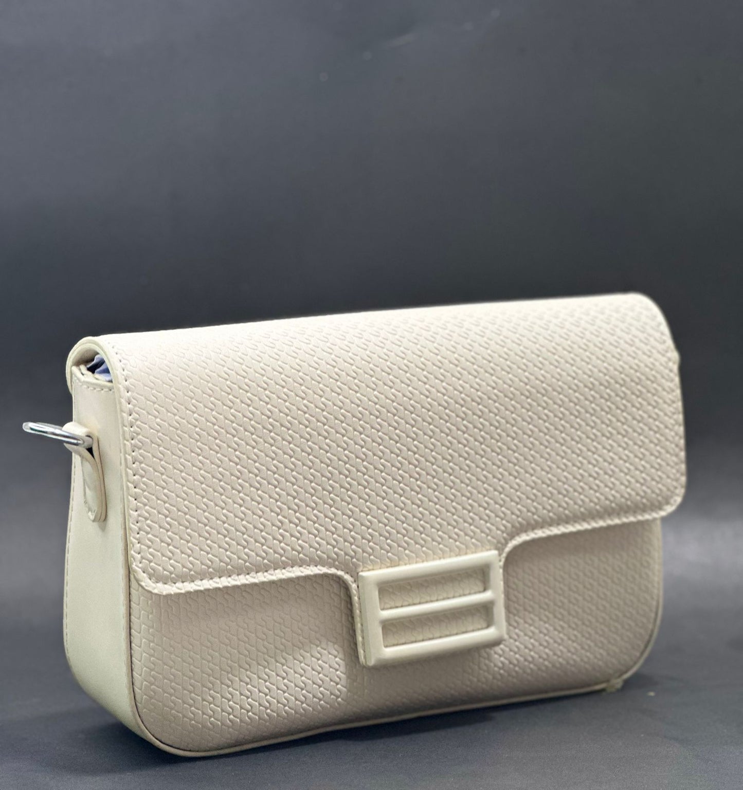 Obsidian Crossbody handbag OCH1