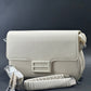 Obsidian Crossbody handbag OCH1
